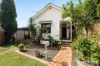 2 Myola Street, Mayfield, NSW 2304