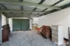 2 Myola Street, Mayfield, NSW 2304-Image