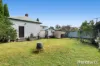 2 Myola Street, Mayfield, NSW 2304-Image