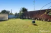 2 Myola Street, Mayfield, NSW 2304-Image
