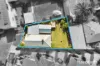 2 Myola Street, Mayfield, NSW 2304-Image