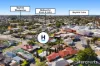 2 Myola Street, Mayfield, NSW 2304-Image