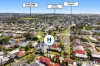 2 Myola Street, Mayfield, NSW 2304-Image