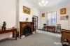 2 Myola Street, Mayfield, NSW 2304-Image