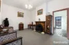 2 Myola Street, Mayfield, NSW 2304-Image
