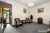 2 Myola Street, Mayfield, NSW 2304-Image