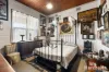 2 Myola Street, Mayfield, NSW 2304-Image