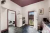 2 Myola Street, Mayfield, NSW 2304-Image