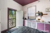 2 Myola Street, Mayfield, NSW 2304-Image