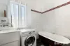 2 Myola Street, Mayfield, NSW 2304-Image