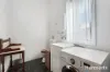 2 Myola Street, Mayfield, NSW 2304-Image