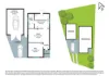 2 Myola Street, Mayfield, NSW 2304-Floorplan