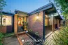 2 Myoora Court, Greensborough, Vic 3088