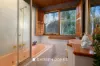 2 Myoora Court, Greensborough, Vic 3088-Image