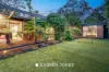 2 Myoora Court, Greensborough, Vic 3088-Image