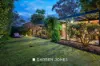 2 Myoora Court, Greensborough, Vic 3088-Image