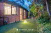 2 Myoora Court, Greensborough, Vic 3088-Image