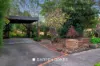 2 Myoora Court, Greensborough, Vic 3088-Image
