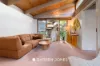 2 Myoora Court, Greensborough, Vic 3088-Image
