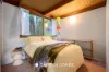 2 Myoora Court, Greensborough, Vic 3088-Image