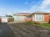 2 Myrtle Court, Devonport, Tas 7310