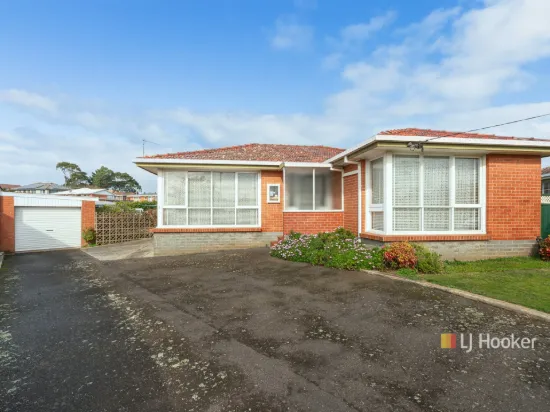 2 Myrtle Court, Devonport, Tas 7310