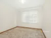 2 Myrtle Court, Devonport, Tas 7310-Image