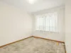 2 Myrtle Court, Devonport, Tas 7310-Image