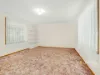 2 Myrtle Court, Devonport, Tas 7310-Image