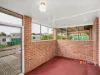 2 Myrtle Court, Devonport, Tas 7310-Image