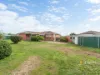 2 Myrtle Court, Devonport, Tas 7310-Image
