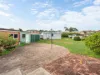 2 Myrtle Court, Devonport, Tas 7310-Image