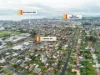 2 Myrtle Court, Devonport, Tas 7310-Image