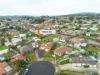 2 Myrtle Court, Devonport, Tas 7310-Image