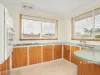 2 Myrtle Court, Devonport, Tas 7310-Image