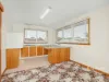 2 Myrtle Court, Devonport, Tas 7310-Image