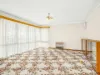 2 Myrtle Court, Devonport, Tas 7310-Image