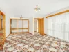 2 Myrtle Court, Devonport, Tas 7310-Image