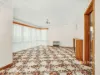 2 Myrtle Court, Devonport, Tas 7310-Image
