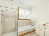 2 Myrtle Court, Devonport, Tas 7310-Image