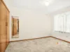 2 Myrtle Court, Devonport, Tas 7310-Image