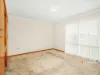 2 Myrtle Court, Devonport, Tas 7310-Image