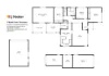 2 Myrtle Court, Devonport, Tas 7310-Floorplan