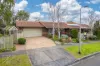 2 Myrtle Crescent, Warragul, Vic 3820