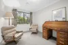 2 Myrtle Crescent, Warragul, Vic 3820-Image