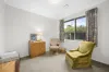 2 Myrtle Crescent, Warragul, Vic 3820-Image