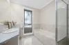 2 Myrtle Crescent, Warragul, Vic 3820-Image