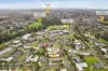 2 Myrtle Crescent, Warragul, Vic 3820-Image