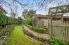 2 Myrtle Crescent, Warragul, Vic 3820-Image