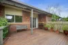 2 Myrtle Crescent, Warragul, Vic 3820-Image